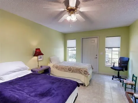 17816 SE 115th Court Summerfield FL 34491