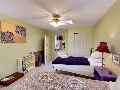 17816 SE 115th Court Summerfield FL 34491