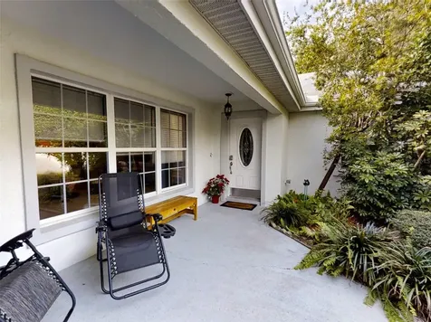 17816 SE 115th Court Summerfield FL 34491