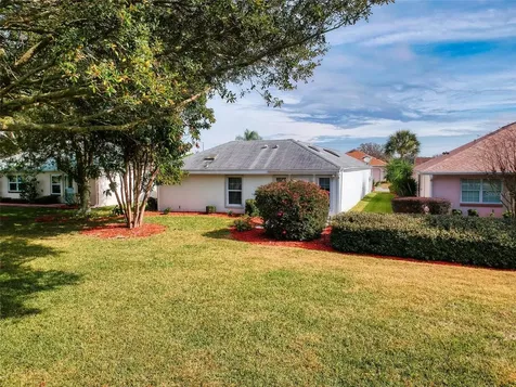 17816 SE 115th Court Summerfield FL 34491
