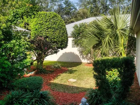 17816 SE 115th Court Summerfield FL 34491
