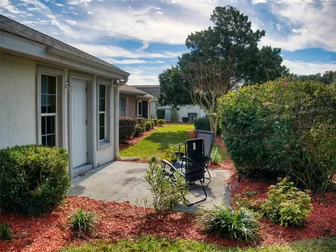 17816 SE 115th Court Summerfield FL 34491