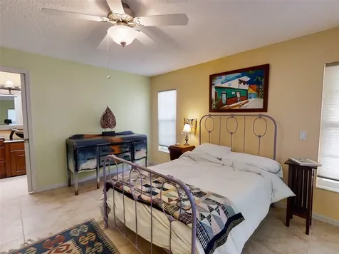 17816 SE 115th Court Summerfield FL 34491