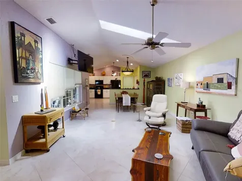 17816 SE 115th Court Summerfield FL 34491