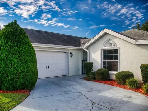 17816 SE 115th Court Summerfield FL 34491