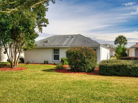 17816 SE 115th Court Summerfield FL 34491