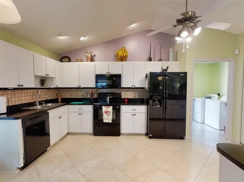 17816 SE 115th Court Summerfield FL 34491