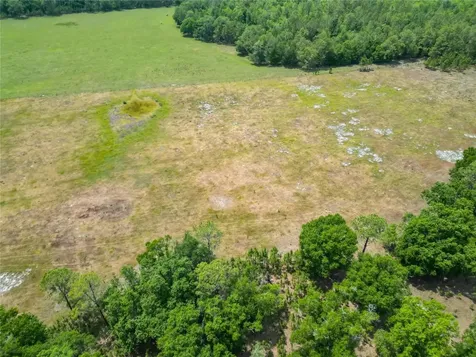 Van Fleet Road Polk City FL 33868