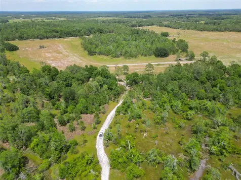 Van Fleet Road Polk City FL 33868