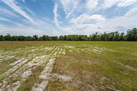 Van Fleet Road Polk City FL 33868