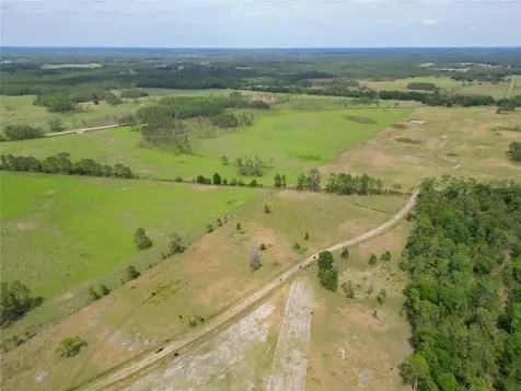 Van Fleet Road Polk City FL 33868