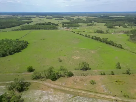 Van Fleet Road Polk City FL 33868