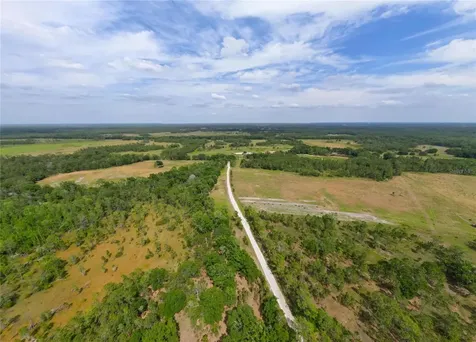 Van Fleet Road Polk City FL 33868