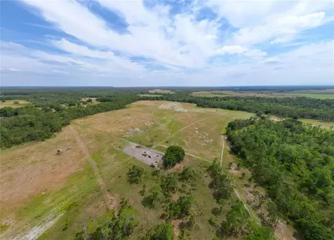 Van Fleet Road Polk City FL 33868