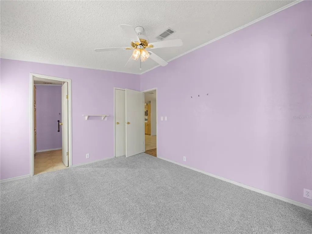 43 Red Quill Circle Lake Wales FL 33898