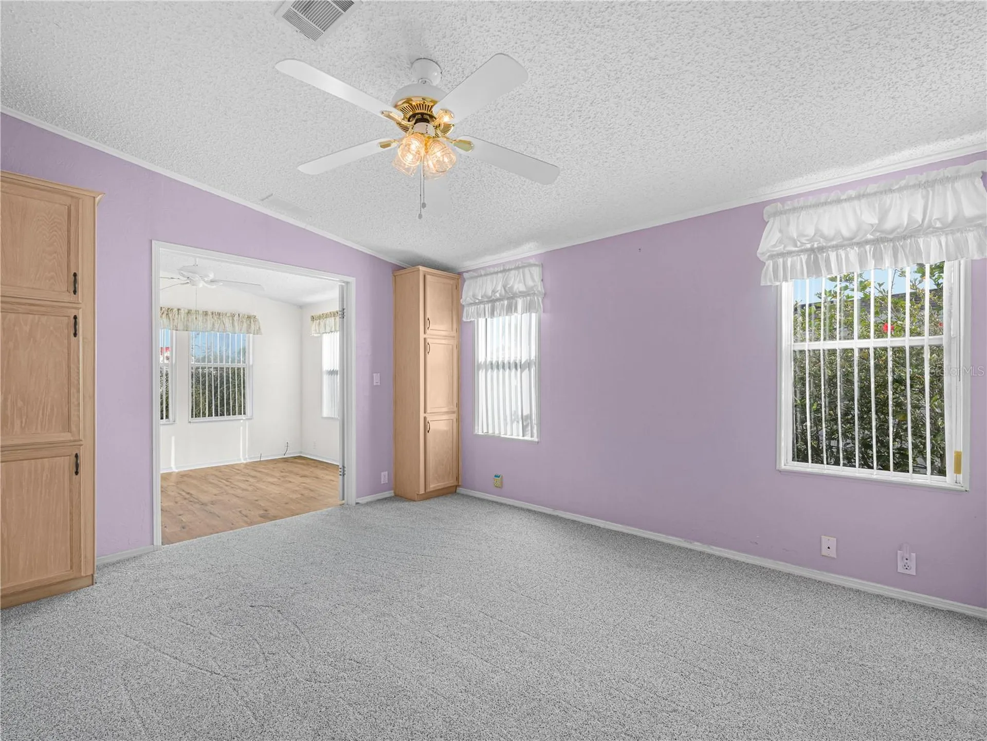 43 Red Quill Circle Lake Wales FL 33898