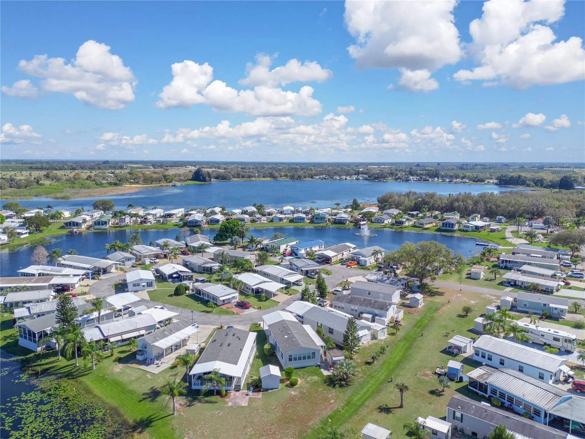 43 Red Quill Circle Lake Wales FL 33898