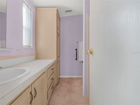 43 Red Quill Circle Lake Wales FL 33898