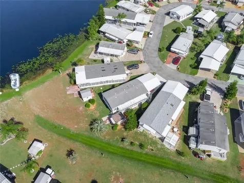 43 Red Quill Circle Lake Wales FL 33898