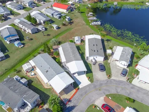 43 Red Quill Circle Lake Wales FL 33898