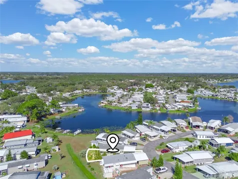 43 Red Quill Circle Lake Wales FL 33898