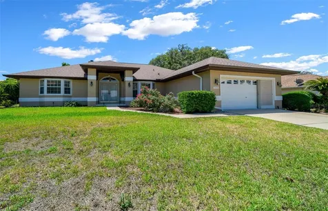 5420 SW 86th Lane Ocala FL 34476