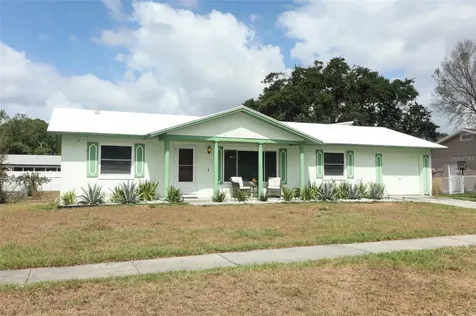 3212 Acoma Drive Orlando FL 32829