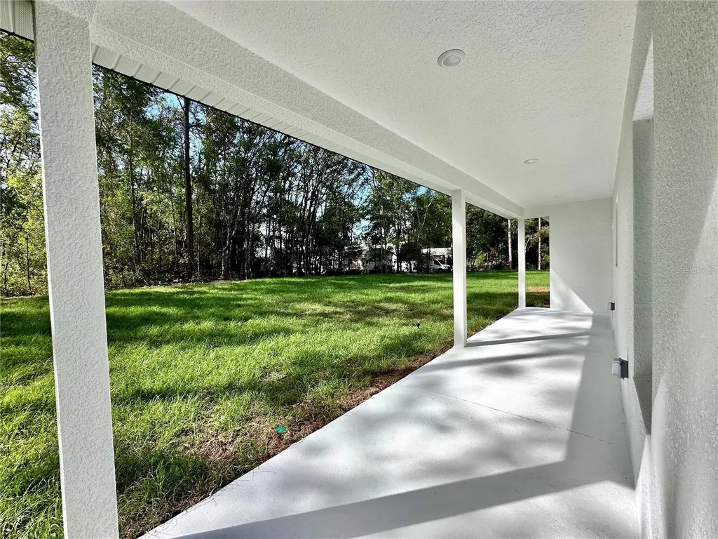 7983 N Pocono Drive Citrus Springs FL 34434