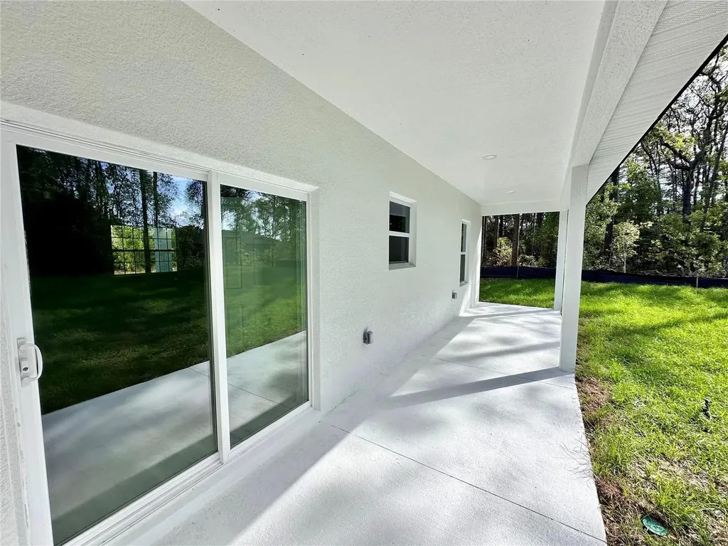 7983 N Pocono Drive Citrus Springs FL 34434