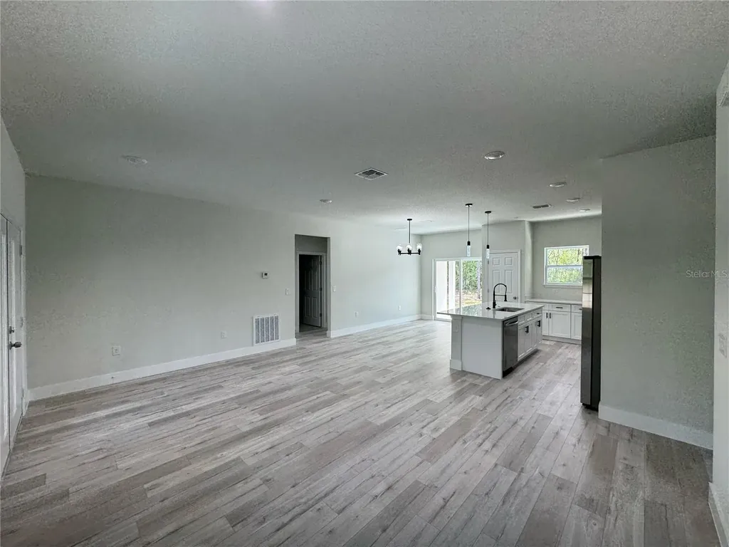 7983 N Pocono Drive Citrus Springs FL 34434