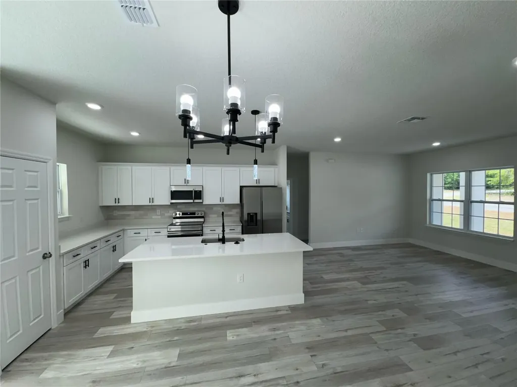 7983 N Pocono Drive Citrus Springs FL 34434