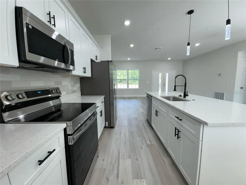 7983 N Pocono Drive Citrus Springs FL 34434