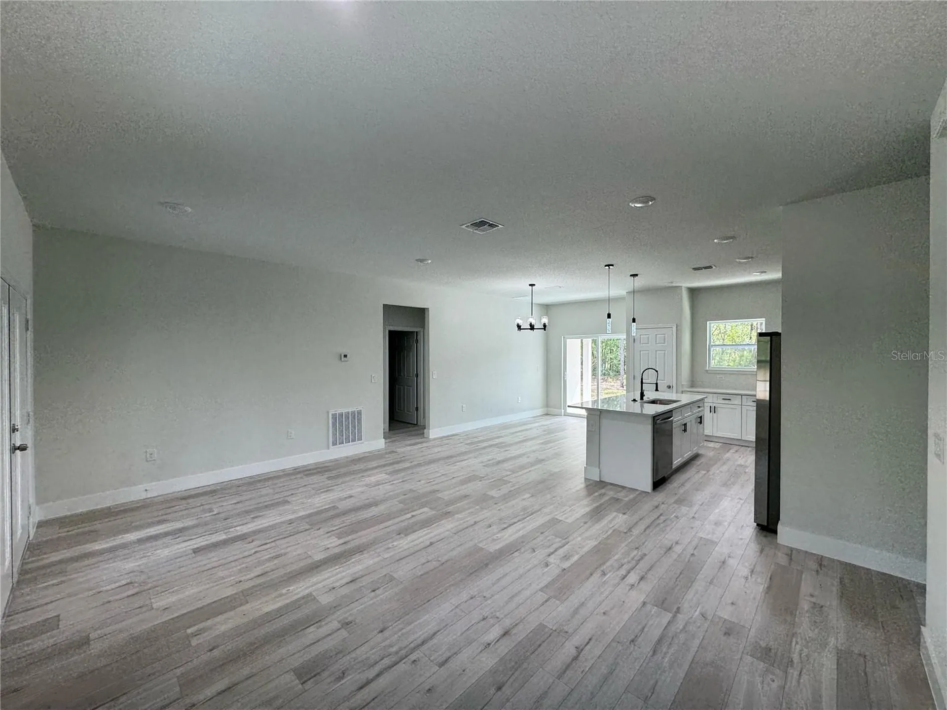 7983 N Pocono Drive Citrus Springs FL 34434