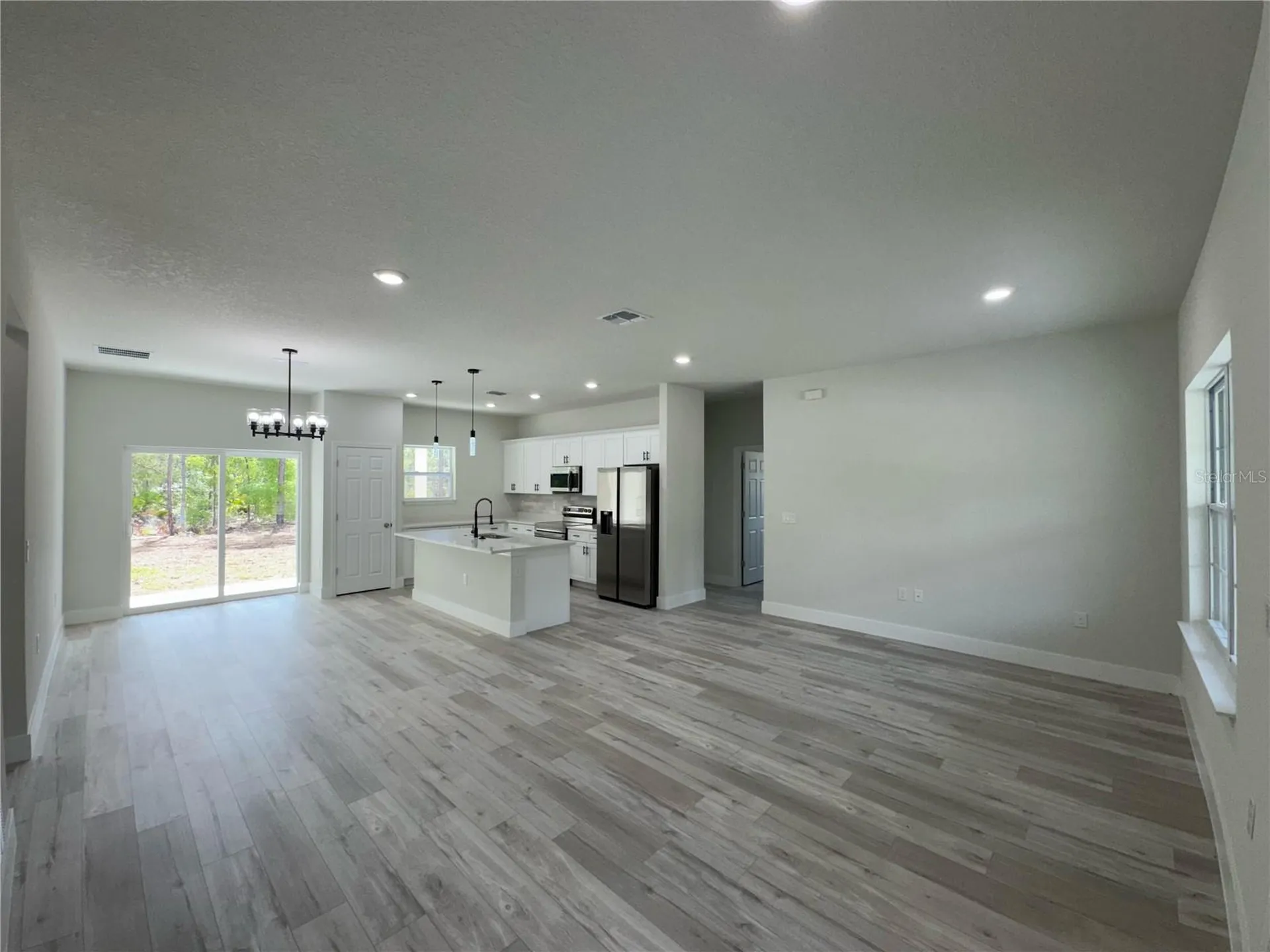 7983 N Pocono Drive Citrus Springs FL 34434
