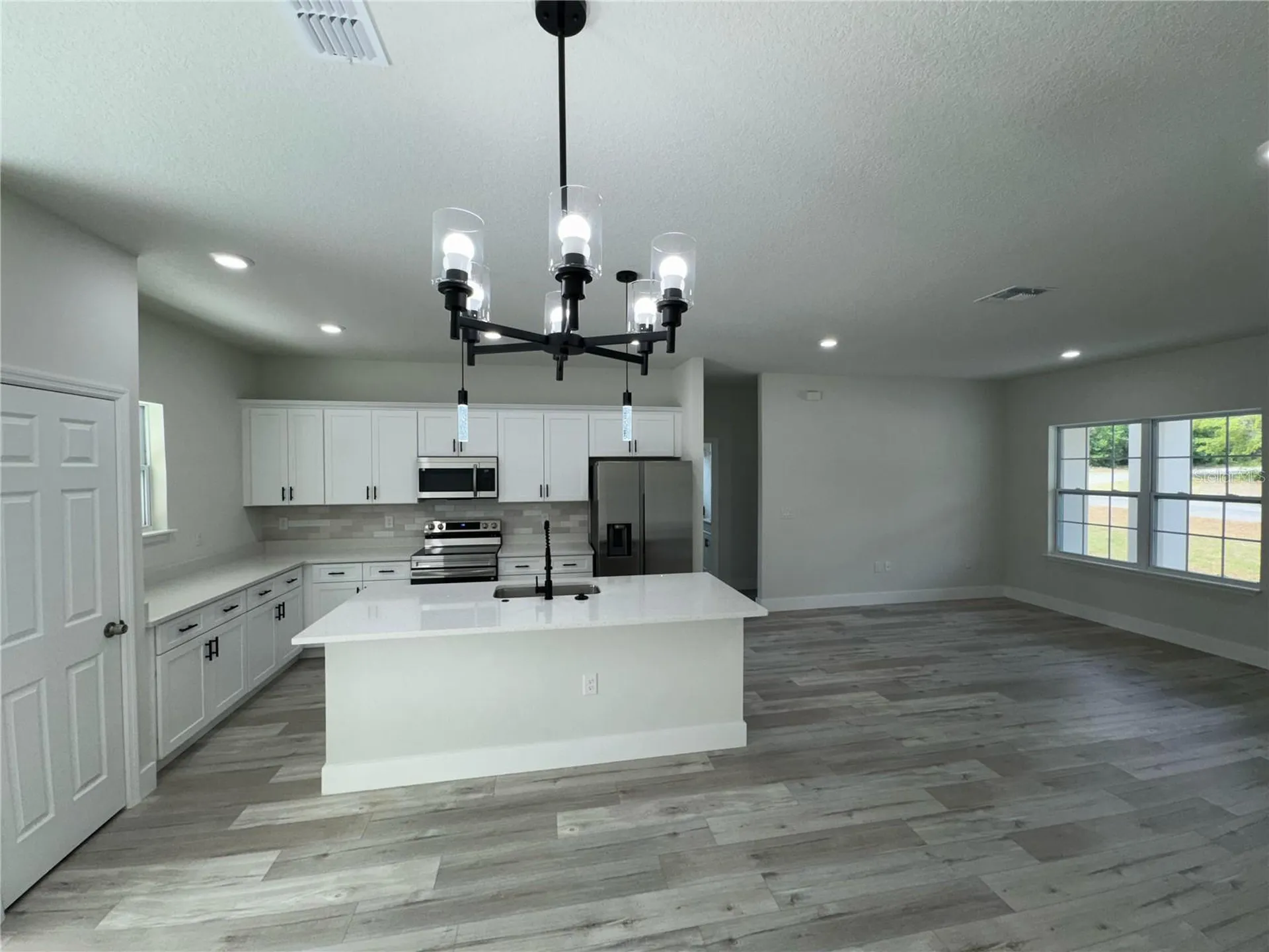 7983 N Pocono Drive Citrus Springs FL 34434