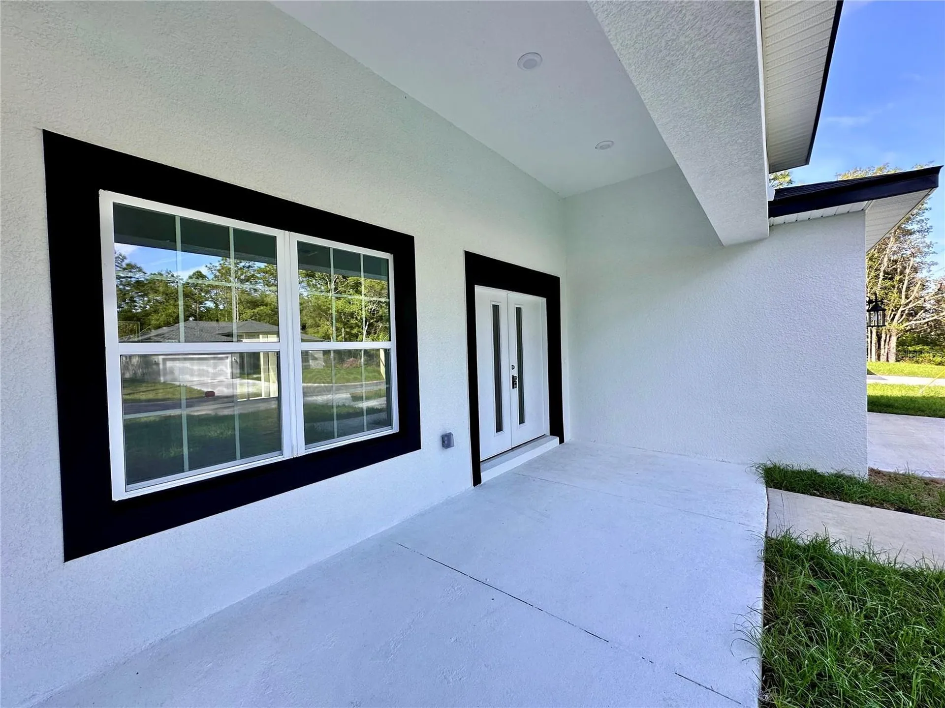 7983 N Pocono Drive Citrus Springs FL 34434