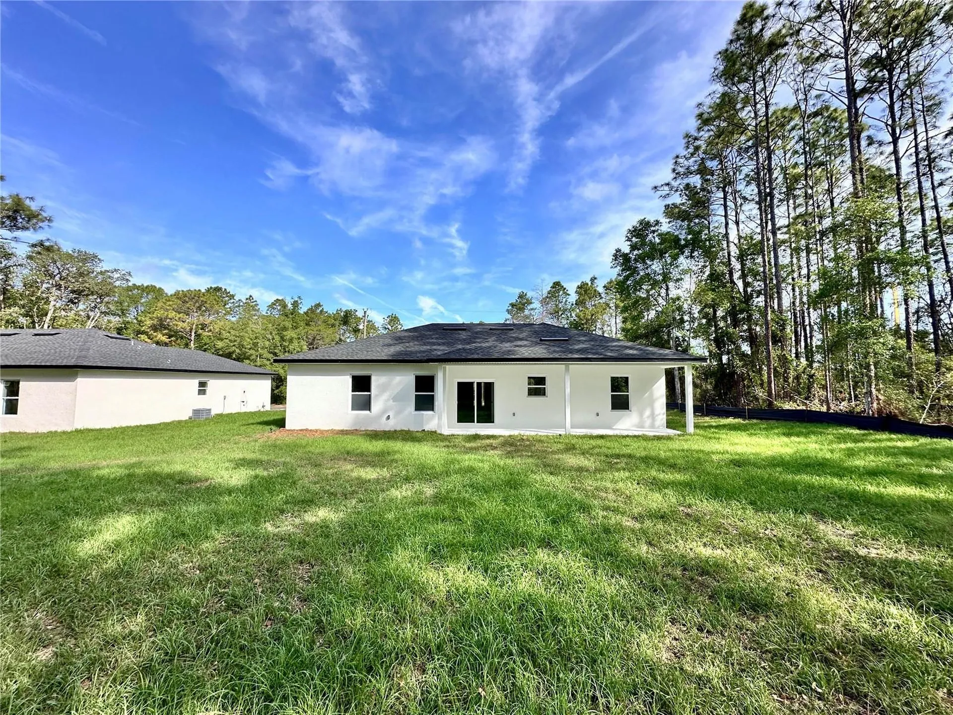 7983 N Pocono Drive Citrus Springs FL 34434