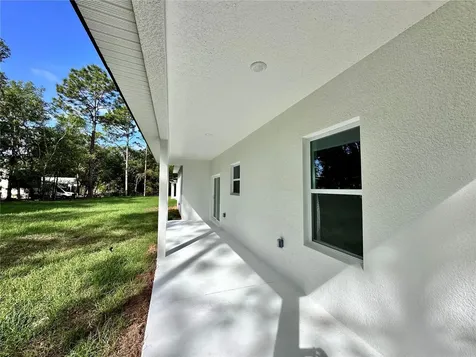 7983 N Pocono Drive Citrus Springs FL 34434