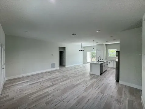 7983 N Pocono Drive Citrus Springs FL 34434