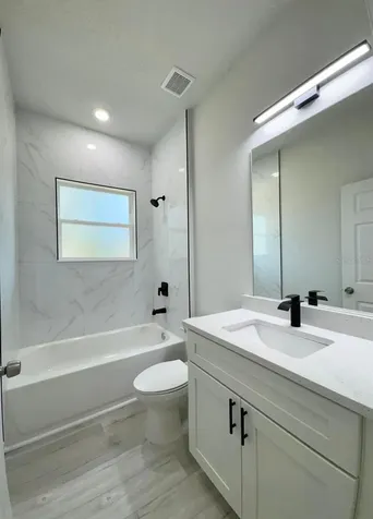 7983 N Pocono Drive Citrus Springs FL 34434