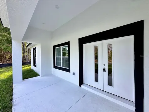 7983 N Pocono Drive Citrus Springs FL 34434