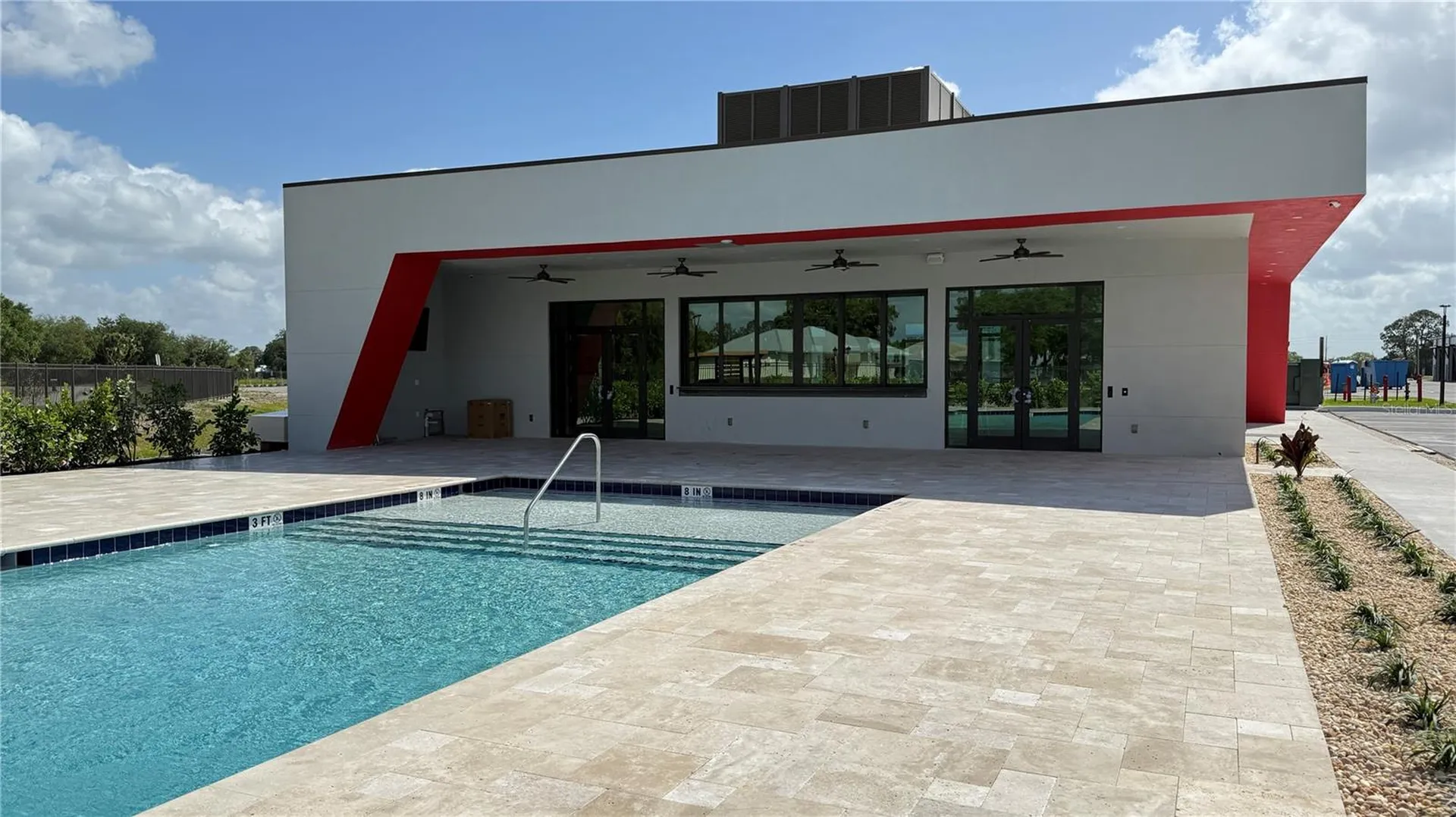 8185 Apex Way Sebring FL 33876