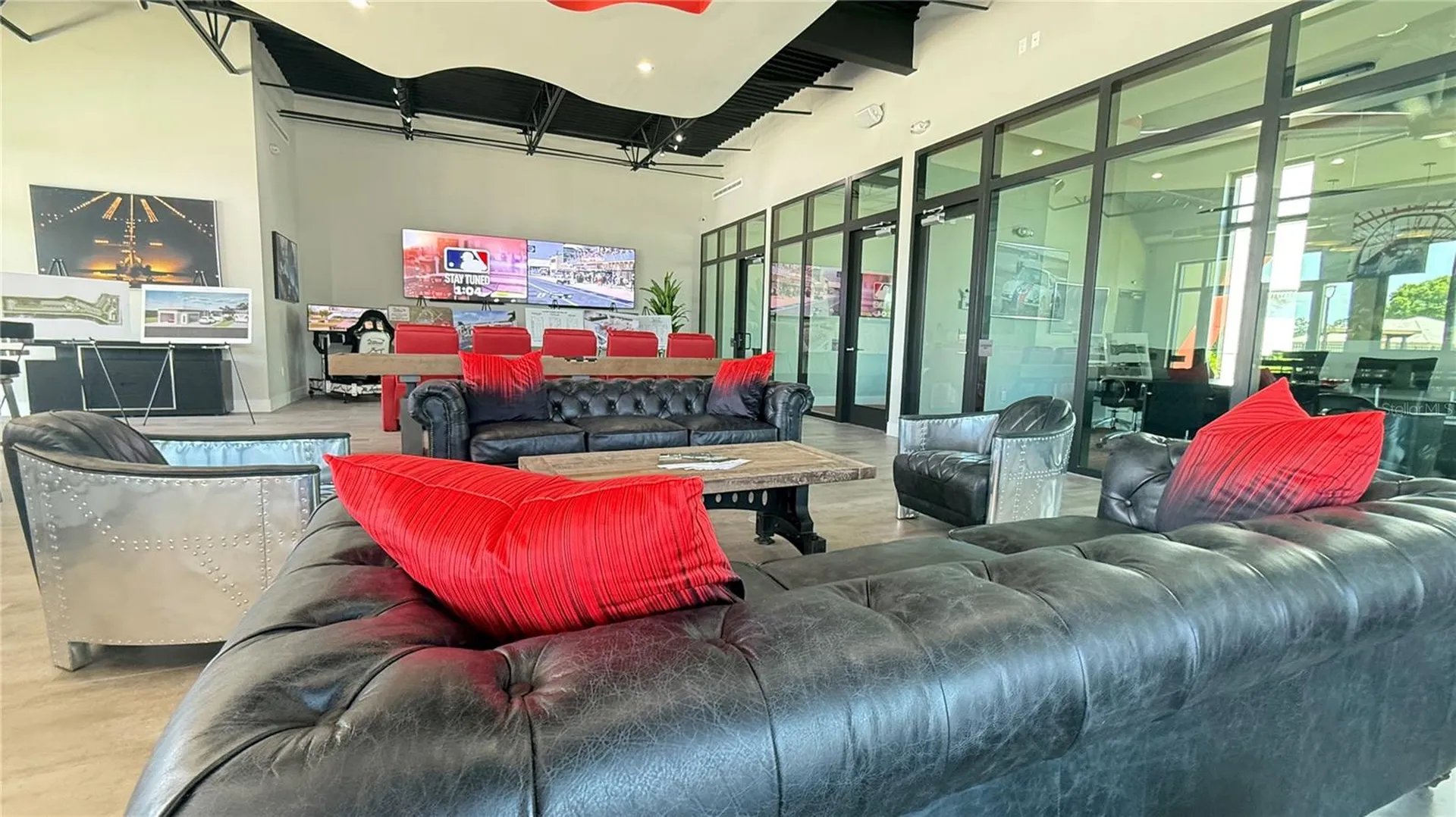 8185 Apex Way Sebring FL 33876