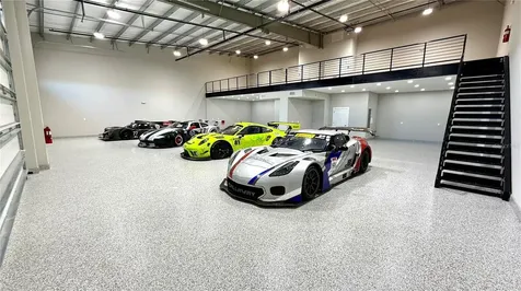 8185 Apex Way Sebring FL 33876