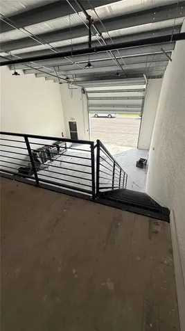 8185 Apex Way Sebring FL 33876