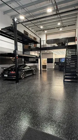 8185 Apex Way Sebring FL 33876