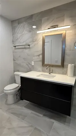 8185 Apex Way Sebring FL 33876