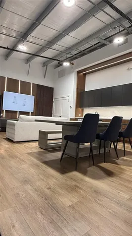 8185 Apex Way Sebring FL 33876