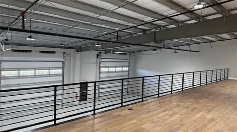 8185 Apex Way Sebring FL 33876