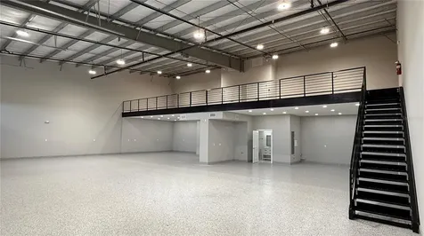 8185 Apex Way Sebring FL 33876